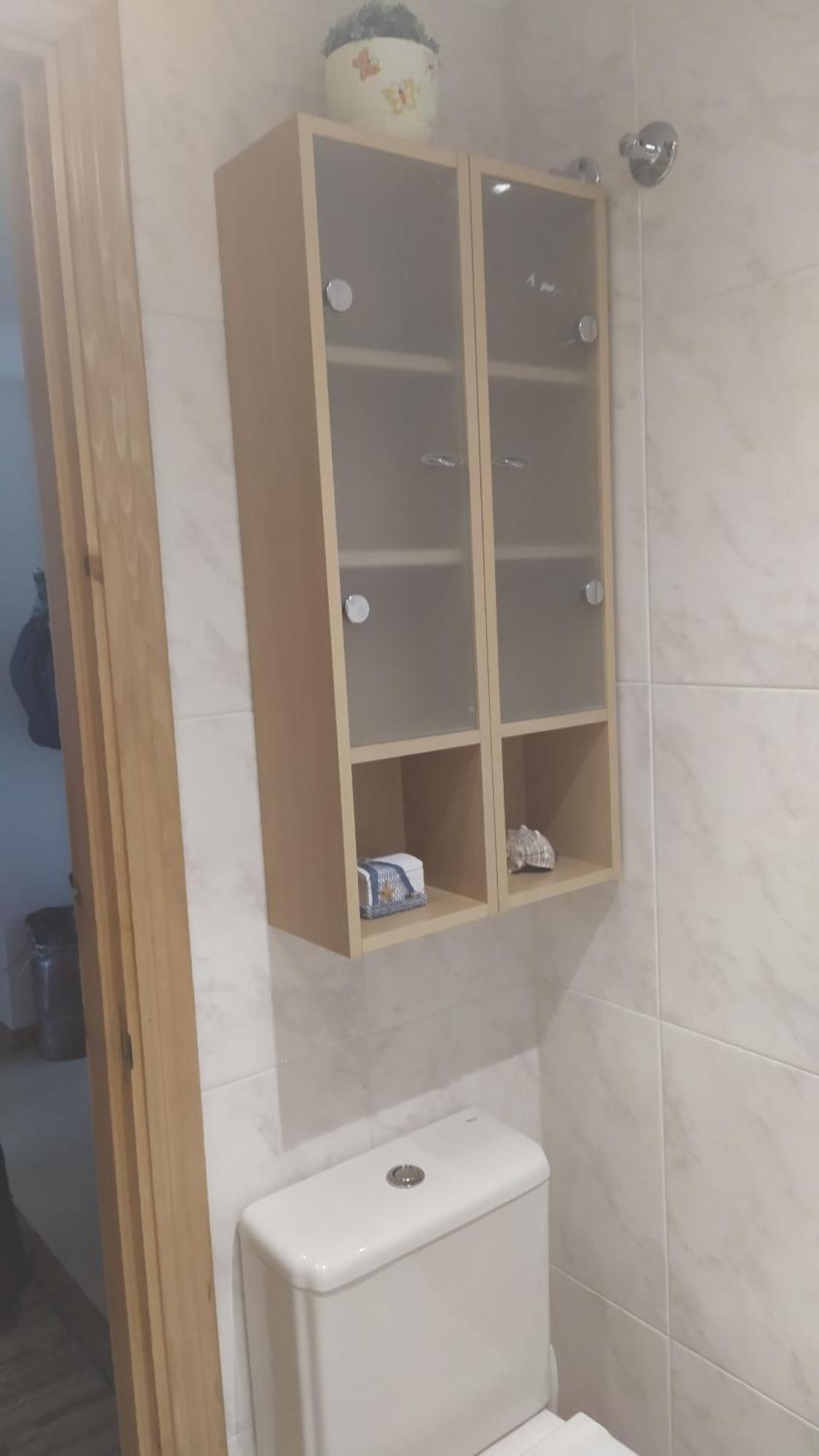 شقة Pilartxo جاكا المظهر الخارجي الصورة